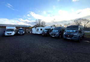 Photo 2- click for photo gallery